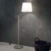 014609_EMO001_REGOL_PT1