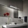 017303_INS001_MIRROR10_AP4_CROMO