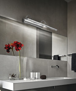 017303_INS001_MIRROR10_AP4_CROMO