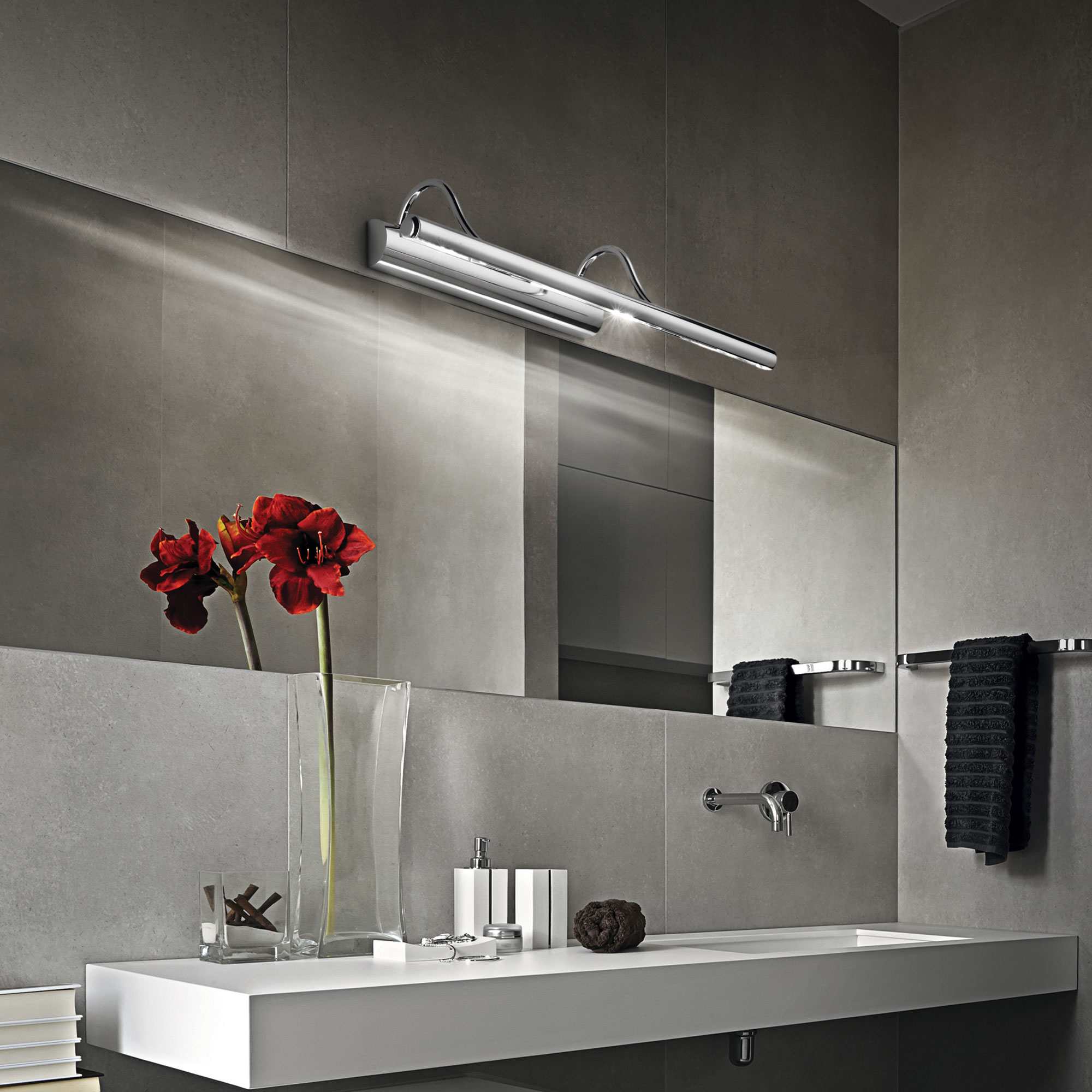 017303_INS001_MIRROR10_AP4_CROMO