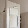 017334_INS001_MIRROR20_AP2_CROMO
