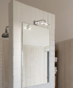 017334_INS001_MIRROR20_AP2_CROMO