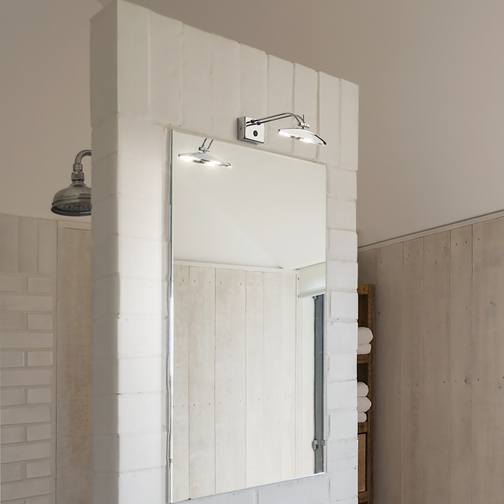 017334_INS001_MIRROR20_AP2_CROMO