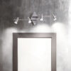 018850_INS001_SLEM_PL4_NICKEL
