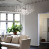 020556_INS001_AUDI77_SP8