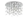 022222_WEB001_NEVE_PL8_BIANCO