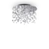 022239_WEB001_NEVE_PL12_CROMO
