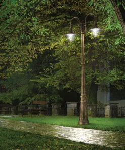 024097_INS001_CIMA_PT2_NERO