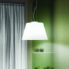 025438_INS001_CYLINDER_SP1
