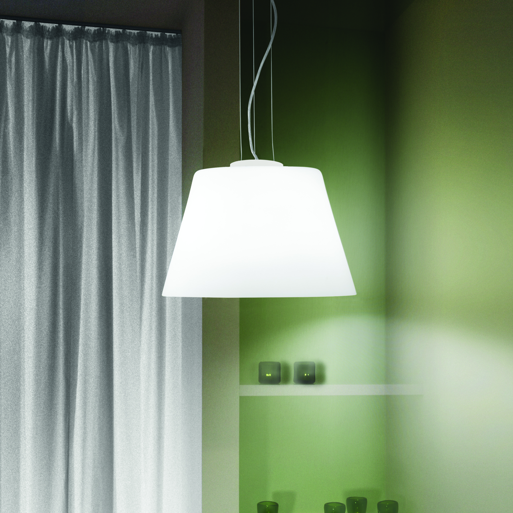 025438_INS001_CYLINDER_SP1