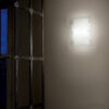026473_INS001_TRIPLO_AP1