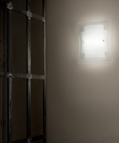 026473_INS001_TRIPLO_AP1