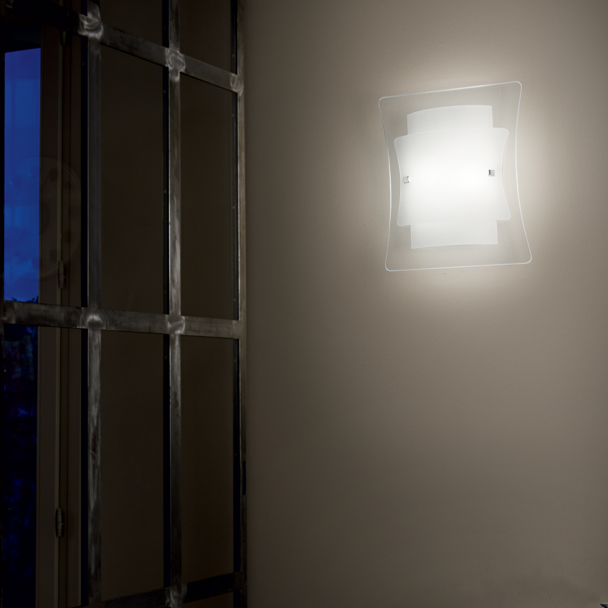 026480_INS001_TRIPLO_AP2