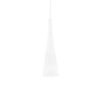 026787_WEB001_MILK_SP1