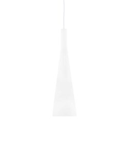 026787_WEB001_MILK_SP1