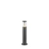026985_WEB001_TRONCO_PT1_H60_ANTRACITE