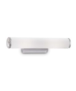 027081_WEB001_CAMERINO_AP2