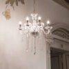 027821_LOC001_GIUDECCA_SP6_TRASPARENTE
