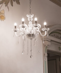 027821_LOC001_GIUDECCA_SP6_TRASPARENTE