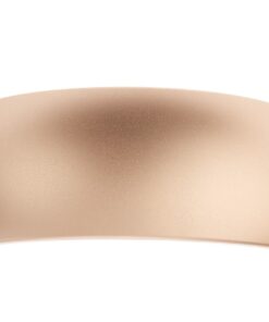 BROW-Smarter-Redo