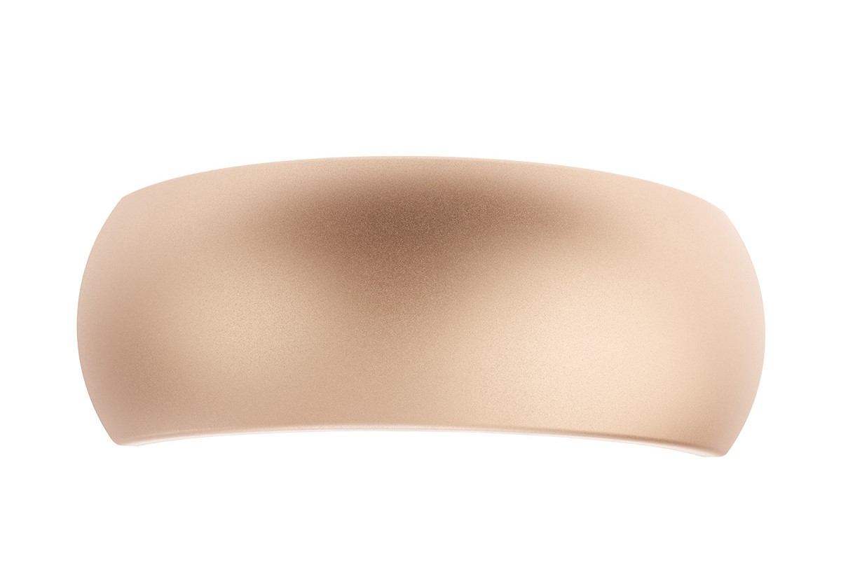 BROW-Smarter-Redo
