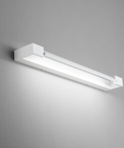 287577_EMO001_BALANCE_AP_D90_BIANCO