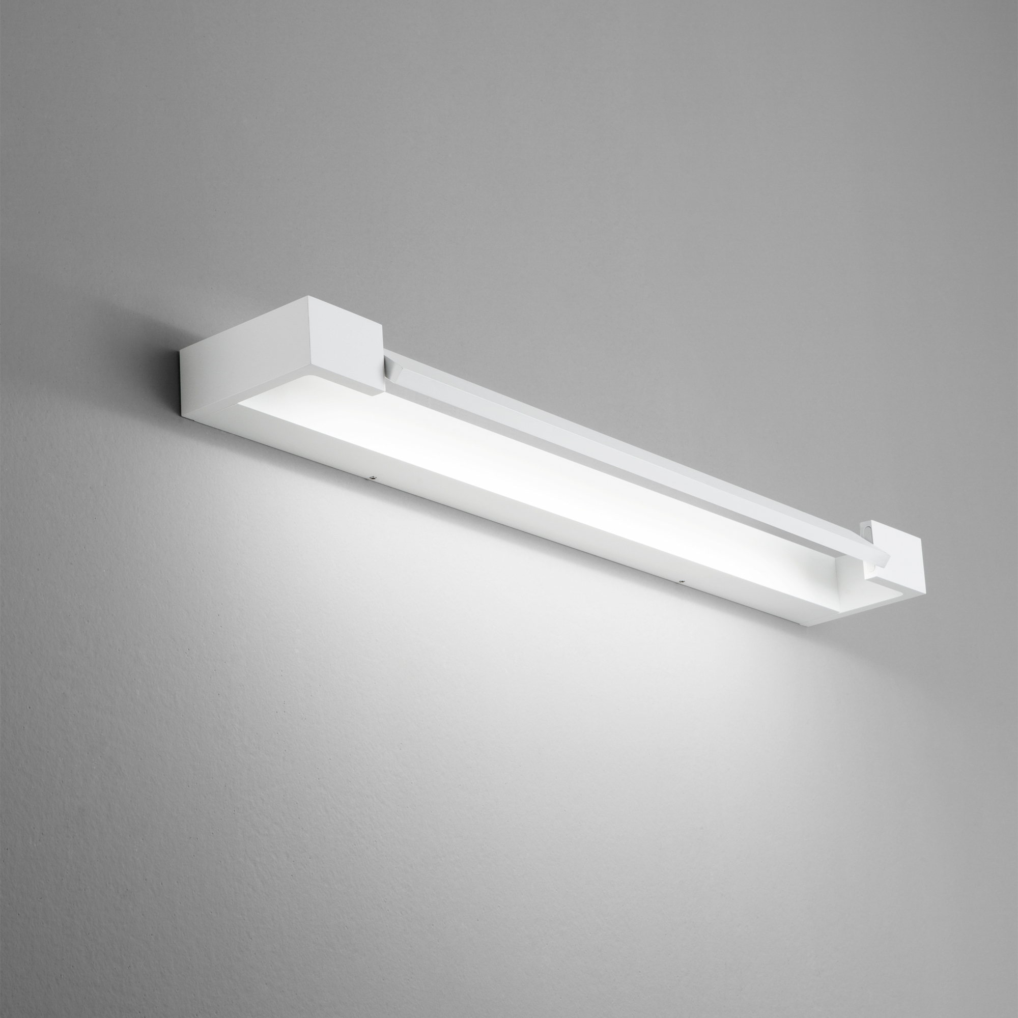 287577_EMO001_BALANCE_AP_D90_BIANCO