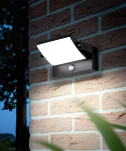 287713_INS001_SWIPE_AP_SENSOR_ANTRACITE