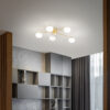 288277_INS001_HERMES_PL5_D90_OTTONE