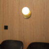 293646_LOC001_NINFEA_AP1_OTTONE