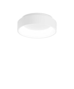 293776_WEB001_ZIGGY_PL_D030_BIANCO