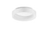 293783_WEB001_ZIGGY_PL_D045_BIANCO