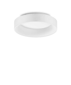 293783_WEB001_ZIGGY_PL_D045_BIANCO