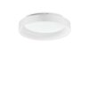 293790_WEB001_ZIGGY_PL_D060_BIANCO