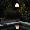 298610_LOC001_ARCADIA_PT1