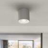 299419_LOC003_DOT_PL_ROUND_BIANCO_3000K