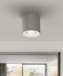299419_LOC003_DOT_PL_ROUND_BIANCO_3000K