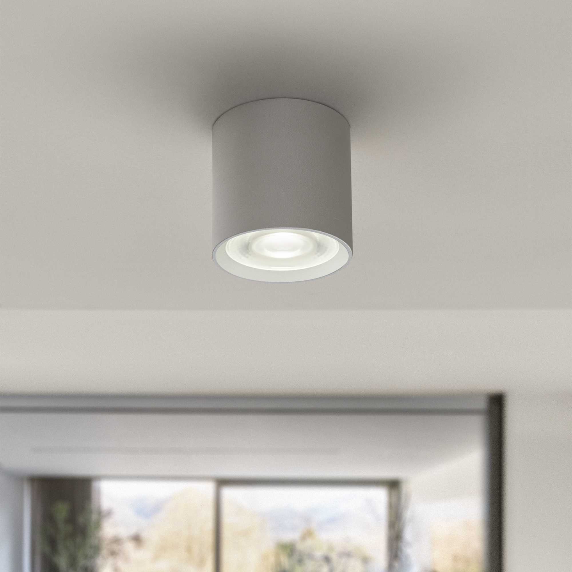 299419_LOC003_DOT_PL_ROUND_BIANCO_3000K