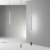 301051_EMO001_FILO_PT_BIANCO