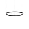 304366_WEB001_ORACLE_SLIM_SP_D050_ROUND_3000K_DALI_BK