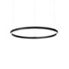 304397_WEB001_ORACLE_SLIM_SP_D070_ROUND_3000K_DALI_BK