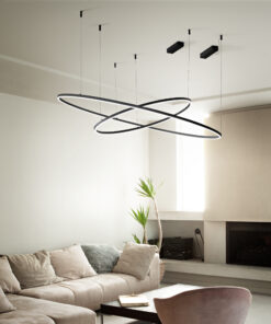 304458_INS001_ORACLE_SLIM_SP_D150_ROUND_3000K_DALI_BK