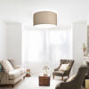 304632_INS001_SET_UP_PARALUME_CILINDRO_D70_TORTORA