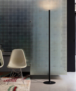 304915_LOC001_LOOK_PT1_NERO
