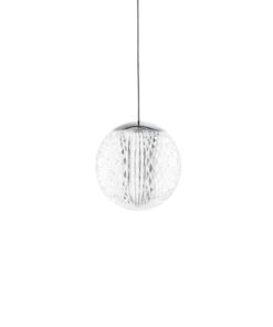 305288_WEB001_DIAMOND_SP1