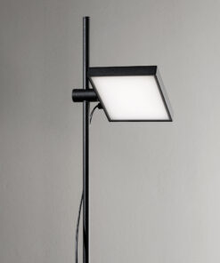 305592_EMO002_LIFT_PT_NERO