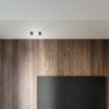 306520_INS001_DOT_PL_ROUND_NERO_4000K