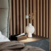 310602_LOC001_ARCHIMEDE_SP_SFERA_BIANCO