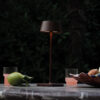 311661_LOC001_PURE_TL_COFFEE