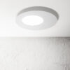 312491_EMO001_IRIDE_PL_D50_BIANCO